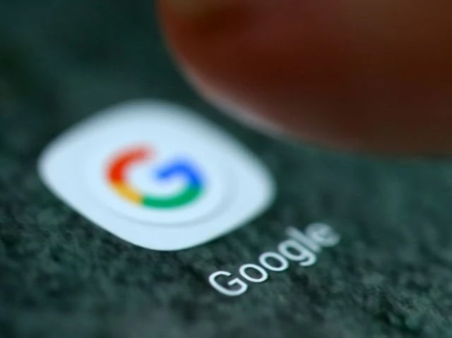 Σχέδια  Google: Ένα άνετο σπίτι ή ένα σπίτι κατάσκοπος;